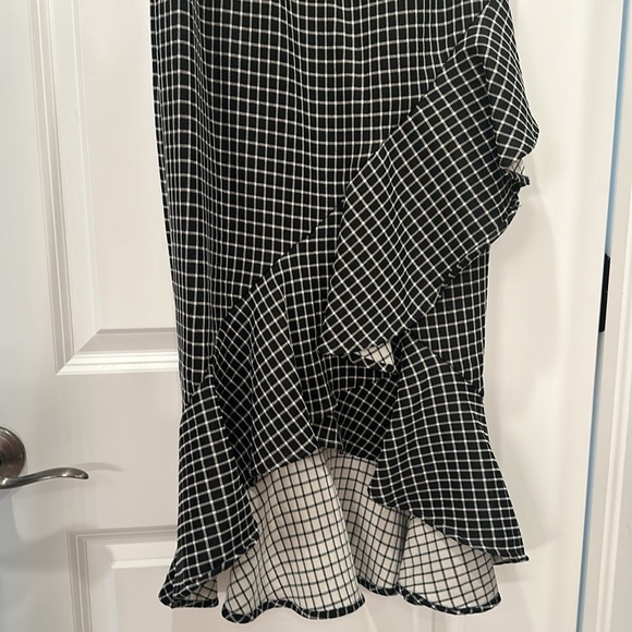 Calvin Klein Dress - Picture 2 of 3